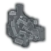 Studio minimap