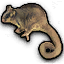 Sugarglider emblem MW2.png