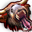 The Cow emblem MW2.png