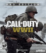 Pro Edition for Microsoft Windows (PC)