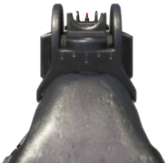 XMC ADS BO3.png (337 KB) Aiming down the iron sights
