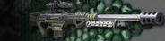 83. XPR-50 Expert - Complete all Camo unlocks for the XPR-50