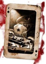 1237134083 two-of-spades-article image