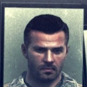 Alex Mason Call Of Duty Wiki Fandom
