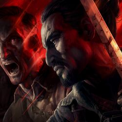 Category Call Of Duty Black Ops 4 Zombies Maps Call Of Duty Wiki Fandom