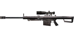 call of duty mw3 sniping