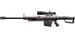 Barret .50cal