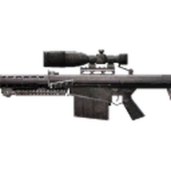 call of duty black ops 2 balista elmas
