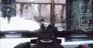 Crossbow Iron Sights BOD.png (1.41 MB) Aiming down the sights