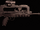 FR 5.56 Canted Hybrid Equipped MW2019.png