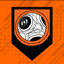 For The Good Of All achievement icon.png