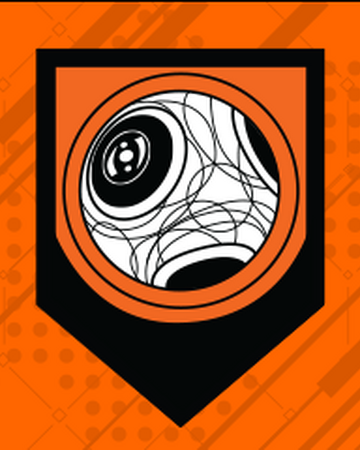 For The Good Of All Call Of Duty Wiki Fandom