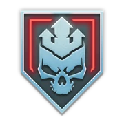 Modern Warfare III Ground War icon