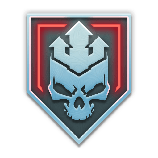 Ground War | Call of Duty Wiki | Fandom