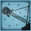 Ground Control Trophy Icon BO3.png