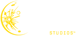 HighMoonStudios Logo 2021