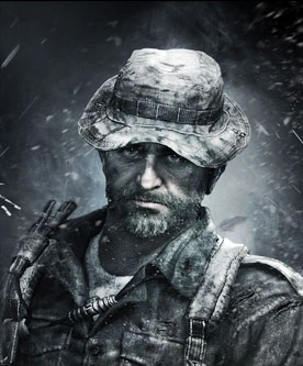 Modern Warfare (series) | Call of Duty Wiki | Fandom