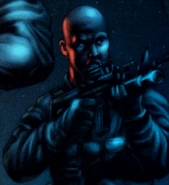 M4A1 M203 MW2G.png (385 KB) Washington with his M4A1 w/ M203.