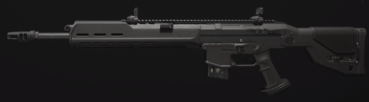 Opinions on the new bolster armouries m4 series? I think the price