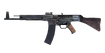 MP44 menu icon CoD1