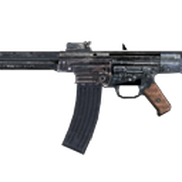 Stg 44 Call Of Duty Wiki Fandom
