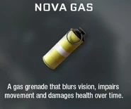 NovaGasCreate.png (158 KB) Nova Gas in Create-A-Class