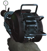 Ray Gun WaW.png