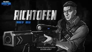 Richtofen Promo CoDO.png (1.46 MB) Richtofen