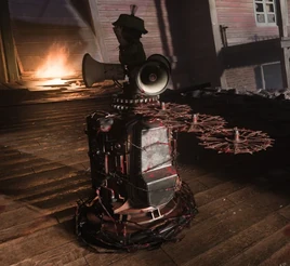 SawBladeTrap Infobox BO7