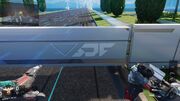 Sdf nuk3town.jpg