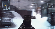 Skorpion Iron Sights BOD.png (1.35 MB) Aiming down the Skorpion's iron sight.