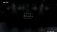 Supply Drop Opening AW