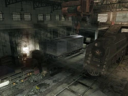 Return From Vorkuta (Four Square Spy) - Livres