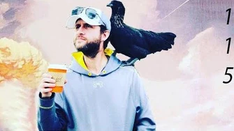 115_Elena_Siegman_Lyrics_Official-1