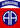 82nd Airborne Division