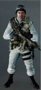 Arctic BO Hardline.png (84 KB) Arctic Black Ops Player Model with Hardline.