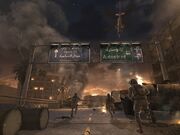 Call-of-Duty-4-Modern-Warfare-9-Trainer-for-1-4-1-7 1