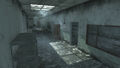 Cod4 map vacant