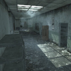 Call Of Duty 4 Maps