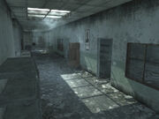 Category Call Of Duty Modern Warfare Multiplayer Maps Call Of Duty Wiki Fandom