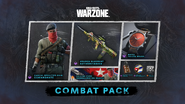 CombatPack Season3 Warzone BOCW