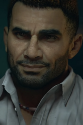 Crash Infobox BO4