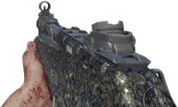 Crocuta BO3.png