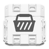DeployableBuyStation FieldUpgrade HUD Icon WZ2