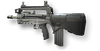 FAMAS