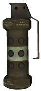Flashbang MW2.png (256 KB) Flashbang MW2