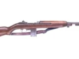 M1A1 Karabiner