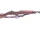 M1A1 Karabiner