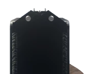 Mac-10 Iron Sights MWR.png (186 KB) Aiming down the sights