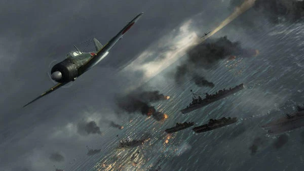 A6M Zero | Call of Duty Wiki | Fandom